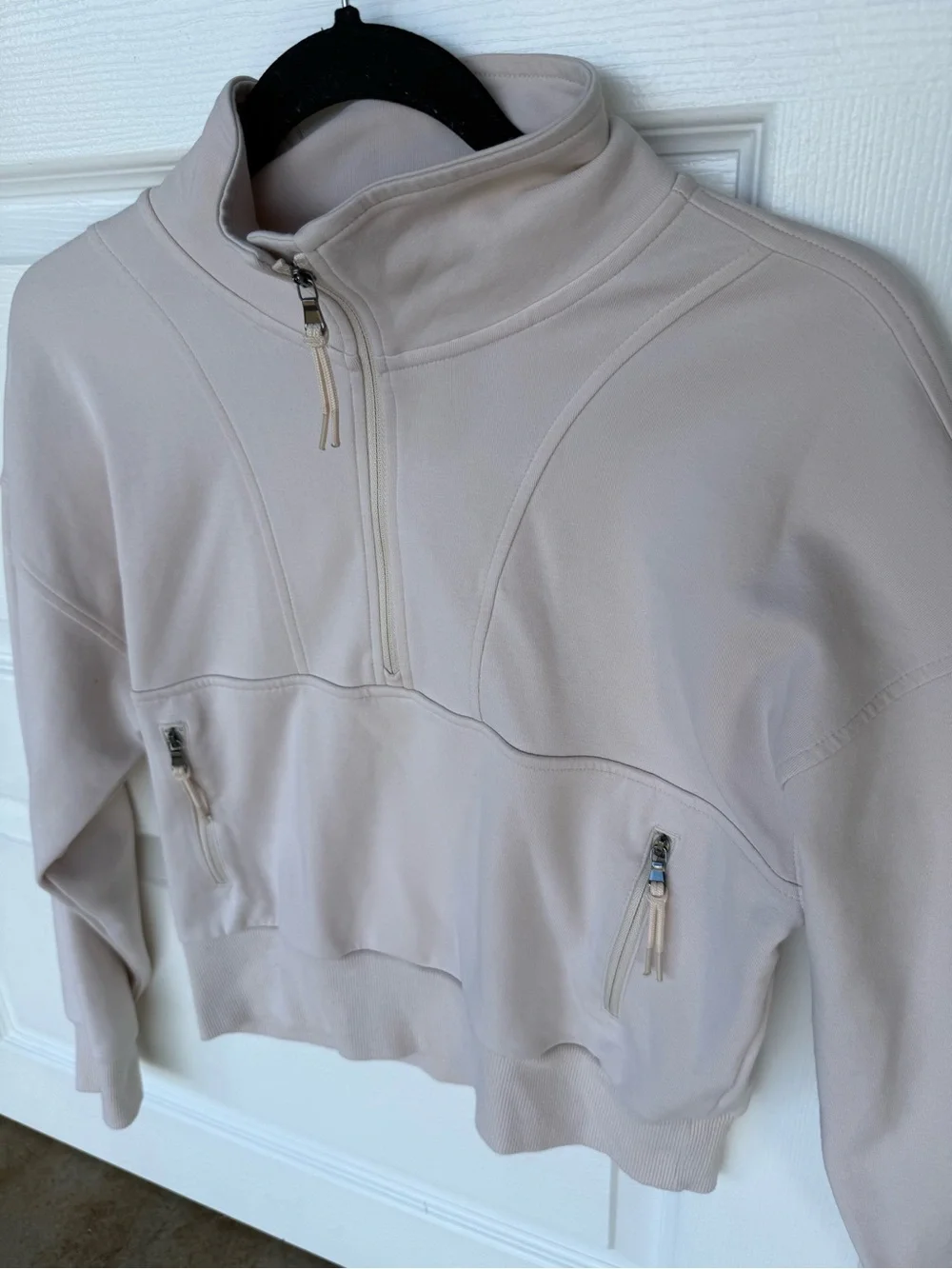 Old Navy soft active